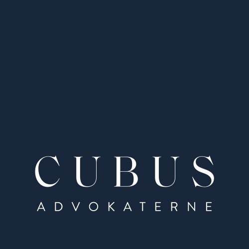 Cubus Advokaterne Advokatanpartsselskab