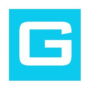 Gateway Consult Logo
