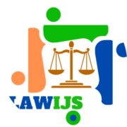 LAWIJS