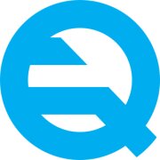 EQUAL LAW FIRM Kantor Pengacara & Kantor Hukum EQUAL & Co Bali