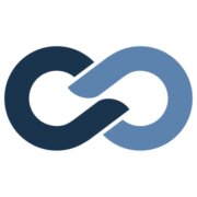 Oosterveen Advocaten