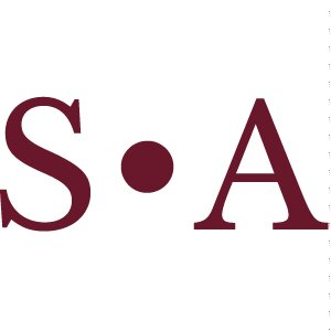 Advokat Thor Anders Smith Hoen