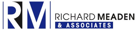 RICHARD MEADEN & ASSOCIATES