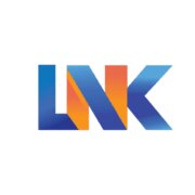 Công Ty Luật Nguyên Khanh