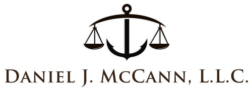 Law Office of Daniel J. McCann, L.L.C.