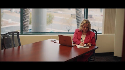 Fuller Law Practice, P.C.