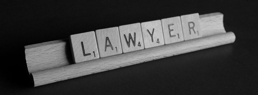 Advocate Kazimul Islam cover photo