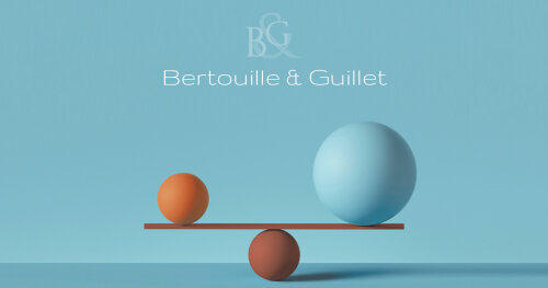 B&G Bertouille & Guillet avocats