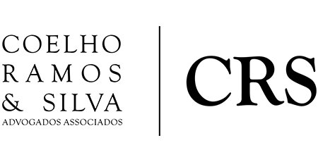 Coelho Ramos & Silva Advogados Associados