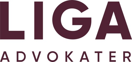 Liga Advokatpartnerselskab