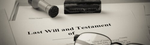 Kristi Stanley, Attorney at Law