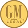 GM Legal