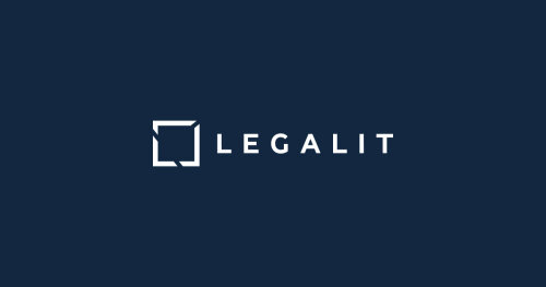 LEGALIT, advokatu profesine bendrija