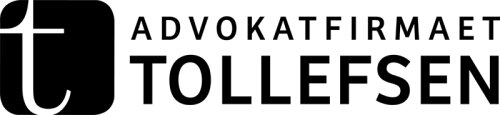 Advokatfirmaet Tollefsen