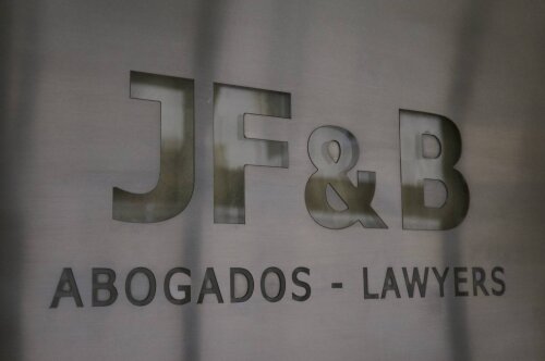 JFB Lawyers