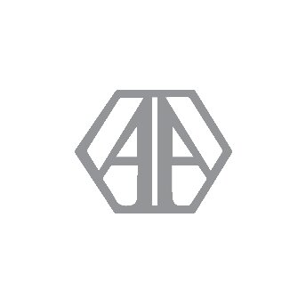 ABDULLA EBRAHIM ALMULLA ADVOCATES & LEGAL CONSULTANTS