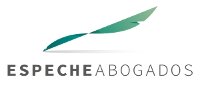 Espeche y Espeche Abogados