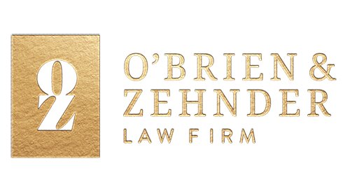 O'Brien & Zehnder Law Firm