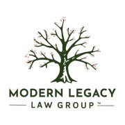 Modern Legacy Law Group