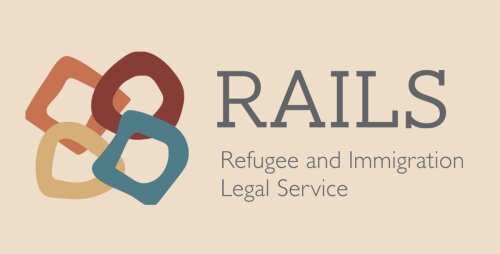 Refugee & Immigration Legal Service