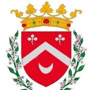 Advocatenkantoor Debuyst