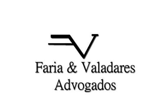 FARIA & VALADARES ADVOCACIA