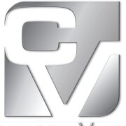 Ceballos & Viveros Abogados