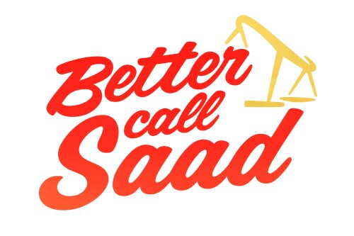 Better Call Saad Law Firm