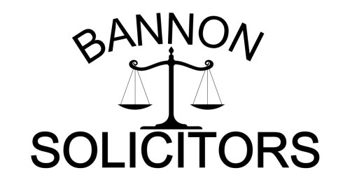 Bannon Solicitors