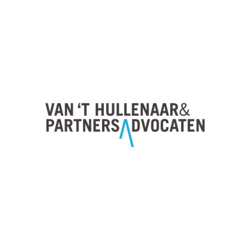 Van 't Hullenaar & partners advocaten