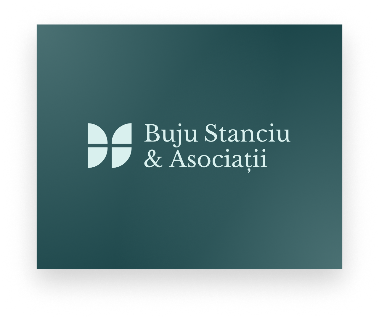 Buju Stanciu & Asociatii