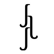 Estudio Jurídico Toro - Sosa Lopez