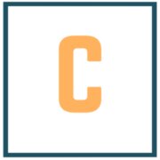 The Contiguglia Law Firm, P.C.