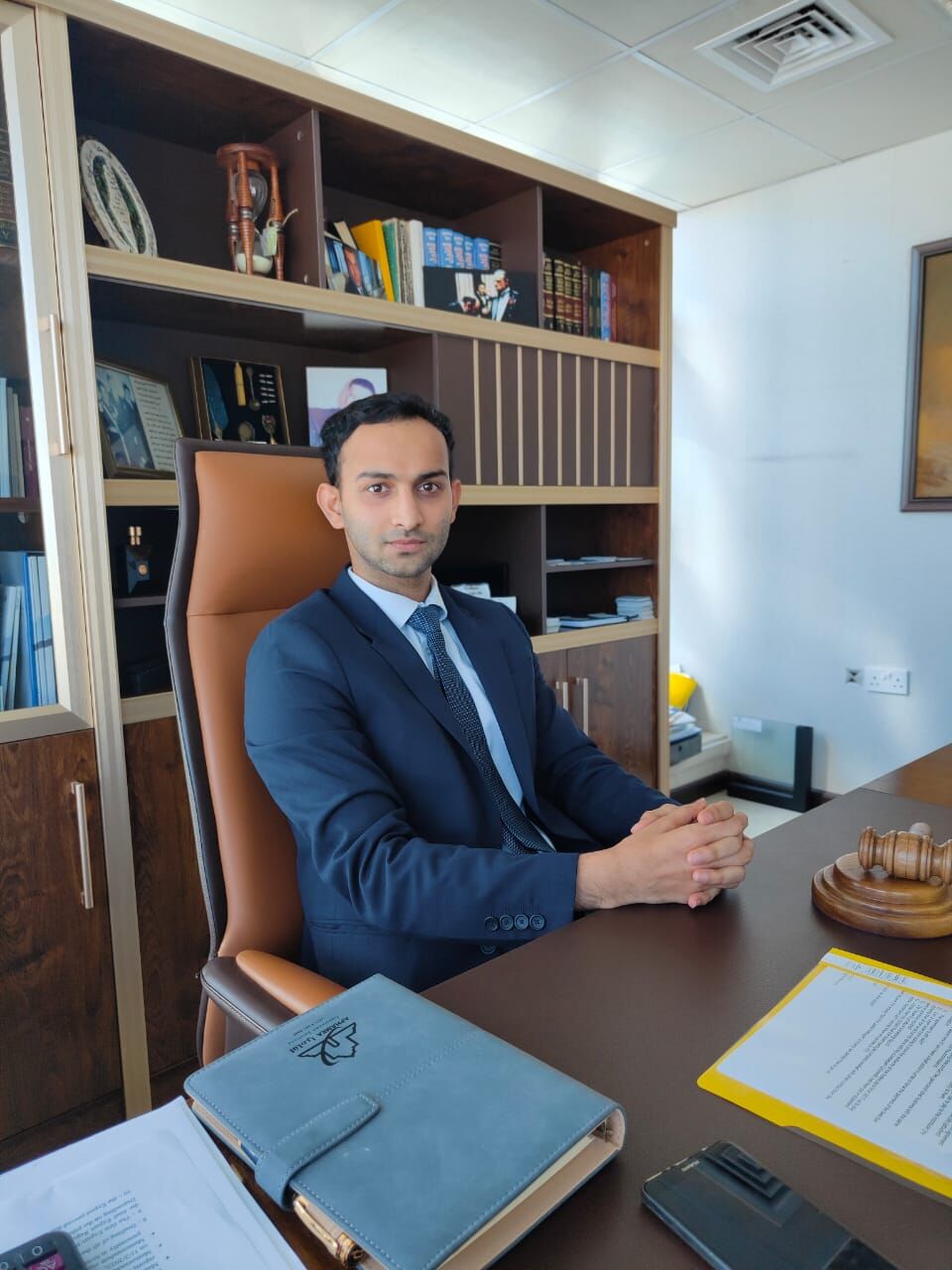 expandub consultancy