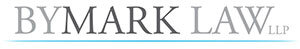 Bymark Law LLP