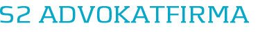 S2 Inkasso Advokatanpartsselskab