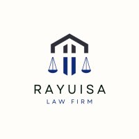 Rayuisa Law Firm