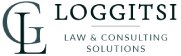 Loggitsi & Associates Law Firm