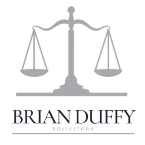Brian Duffy Solicitors