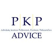 L. Paltanavicius ir partneriai, advokatu kontora