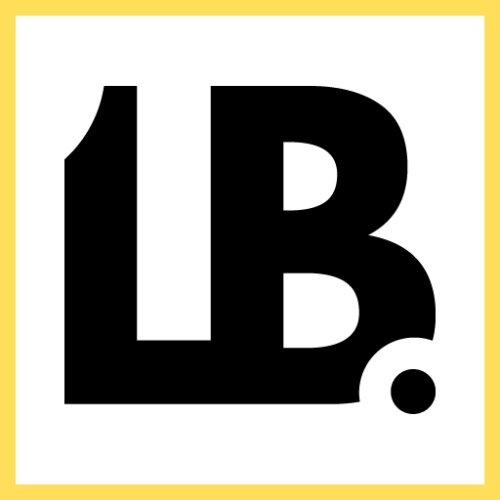 Linda Bosch | Erfrecht advocaat Alkmaar