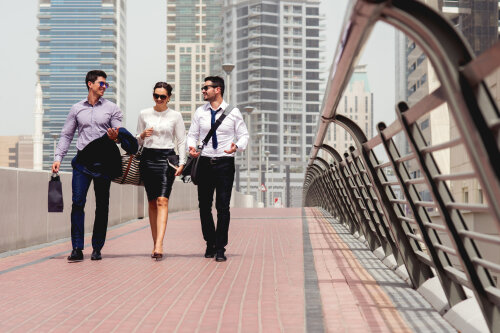 HJM Asia Law & Co. LLC / PROCOSEC | ASIA