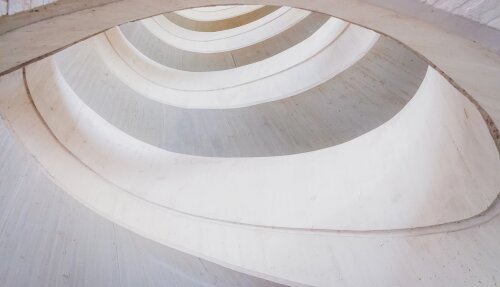 Advokatbyrå Prima AB