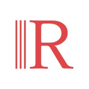 Étude de Me Nadia Roduit