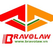 Bravolaw