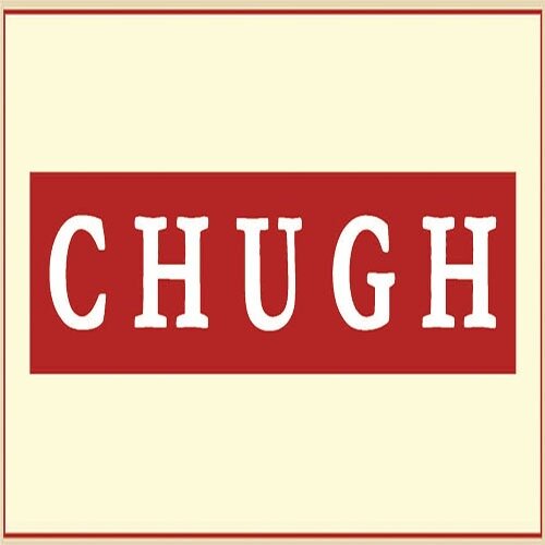 Chugh, LLP