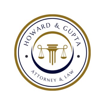Howard & Gupta Law Office
