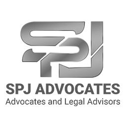 SPJ Advocates & Co.