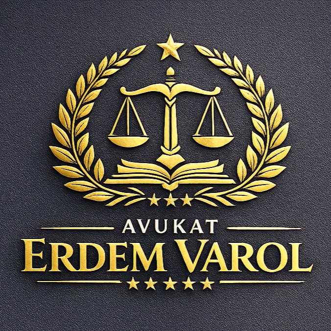 Sakarya Avukat | Erdem Varol Hukuk Bürosu