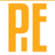 Asesorías Jurídicas de Confianza SAS